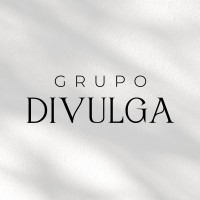 Grupo Divulga logo - Similar company to Ways Digital