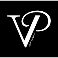 VICO PRO sportswear logo - Similar company to Dagli Production