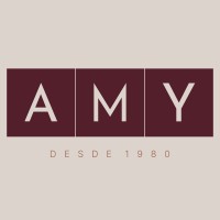 AMY Engenharia e Empreendimentos logo - Similar company to Acry Construtora