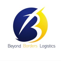Beyond Borders Logistics logo - Similar company to Turfx