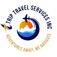 T Trip Travel Services