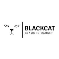 blackcat-media