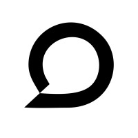 Medialoo Llc