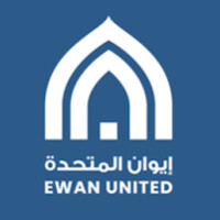 Ewan United logo - Similar company to Saudi Access®