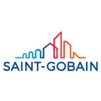 Saint-Gobain Lietuva logo - Similar company to Ja Chessmen