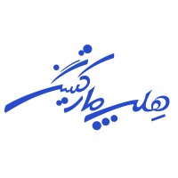 HelpMarketing | هلپ مارکتینگ logo - Similar company to Asanadwords