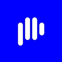 Podeo | بوديو logo - Similar company to 4Partners