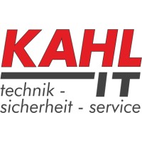 Kahl IT logo - Similar company to Comito Gmbh