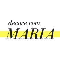 Decore Com Maria