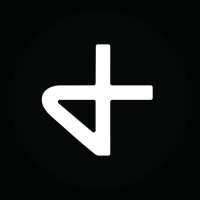 Linden & Arc Vitality Institute logo - Similar company to Evolve Retreat Co.