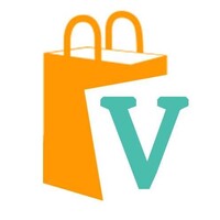 Vishyam logo - Similar company to Admire Sign & Display