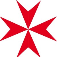 Eremo della Giubiliana*****L logo - Similar company to Edonè