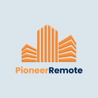 PioneerRemote Outsourcing Services logo - Similar company to Grovolt Power