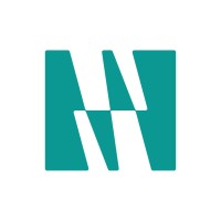 H2 Source logo - Similar company to Afro Technologies