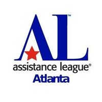 Assistance League of Atlanta logo - Similar company to Adoption-Share, Inc