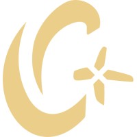 The C+ factor logo - Similar company to Otika Services