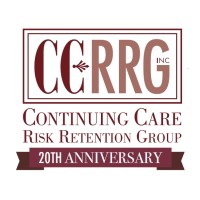 Continuing Care Risk Retention Group logo - Similar company to Suracy Insurance Agency
