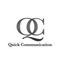 Quick Communications logo - Similar company to Raybel Dispatch Management