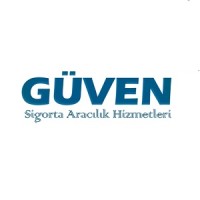 Güven Sigorta Aracılık Hizmetleri logo - Similar company to Set Si̇gorta
