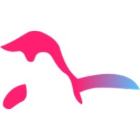 Coingarage logo - Similar company to Fairplay Pay S.R.O.
