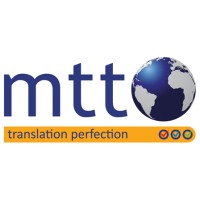 Midland Technical Translations (UK) Ltd logo - Similar company to Marketing + Technologies Group
