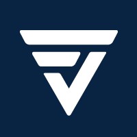 Venture First logo - Similar company to Hunsicker