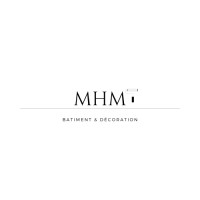 MHM Batiment & Décoration logo - Similar company to Arakis