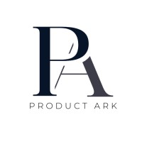 Product Ark | External Sales | BDM | Lead Conversion Specialist logo - Similar company to Billie And Code