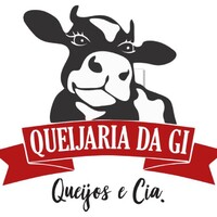Queijaria da Gi