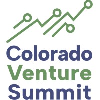 Colorado Venture Summit