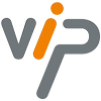 VIP Verniciatura Industriale Pesarese Srl logo - Similar company to Koalasapp