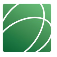 Technologieplattform Smart Grids Austria (TP SGA) logo - Similar company to Greengate Ag