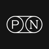 Pretty Neat logo - Similar company to Rocket Films