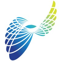 Saudi Polytechnic Institute for Renewable Energy logo - Similar company to Sharefair Inc.