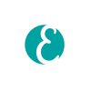 Enthral Sports logo - Similar company to Enthral Homes