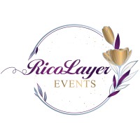 Ricolayer Events Llc