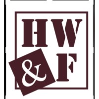 Harrisburg Wall & Flooring logo - Similar company to Effect Distributor