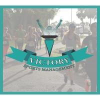 Victory Sports Management