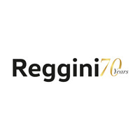 Reggini SpA logo - Similar company to Passodue