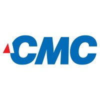 Canadian Management Centre logo - Similar company to Intersol Group Ltd