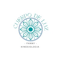 Cuerpo de Luz kinesiología logo - Similar company to Natrus Lighting