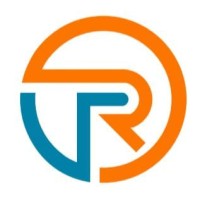 River Tecnologia logo - Similar company to Vextrom Indústria E Comércio