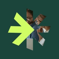 Madebysens - creative digital agency logo - Similar company to Kivii