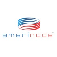 Amerinode logo - Similar company to Amerinode Latam