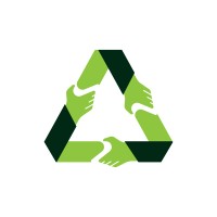 MitiWaste logo - Similar company to Gamer Papers