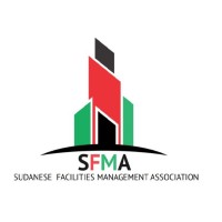 SAMA - Sudanese Asset Management Association logo - Similar company to Sfma- Sudanese Facilities Management Association