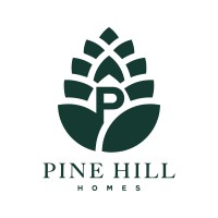 Pine Hill Construction Inc logo - Similar company to Firstcon Inc.