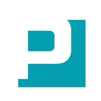 Pharmacy Investigators & Consultants