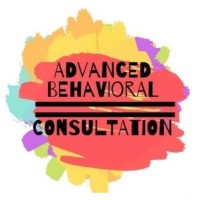 Advanced Behavioral Consultation, INC logo - Similar company to Full Spectrum Behavior Analysis