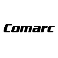 Comarc Eyewear Manufcturer logo - Similar company to Zhejiang Hindar Optical Co.,Ltd